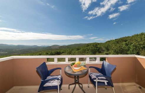 Awesome Home In Radosic - Foto 6