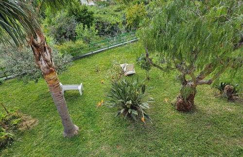 Case Vacanze Macchione - Foto 74