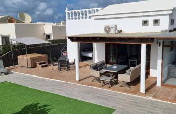 Casa De Nefertiti - Foto 7