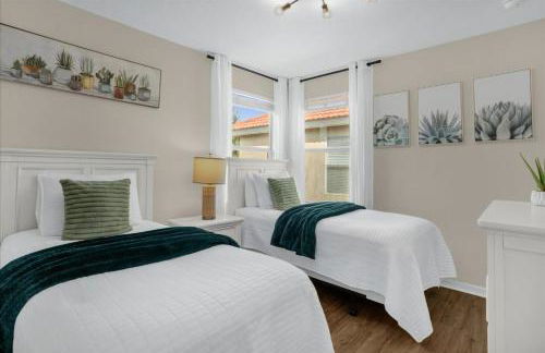 4 Bedrooms 4 Bathrooms Bella Vida 440 Lf - Foto 20