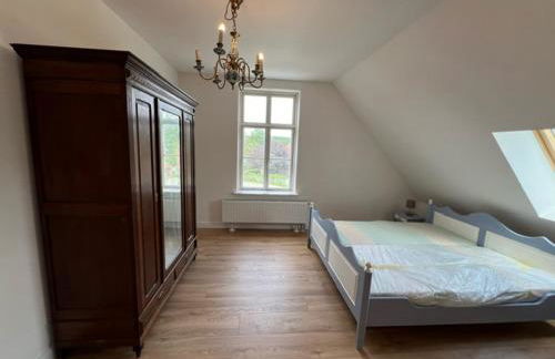 Gutshaus Redentin - Foto 11