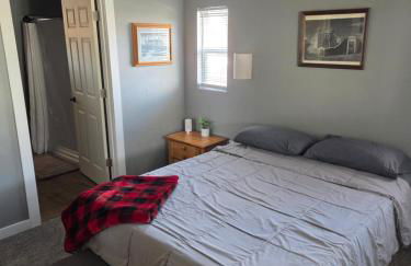 Charming two-bedroom farm house - Foto 20