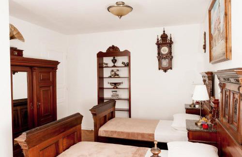 Main Square penthouse - Foto 14