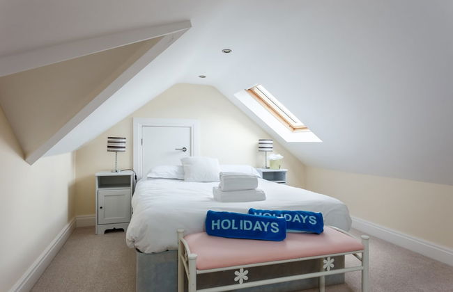 La Dolce Vita - Foto 5