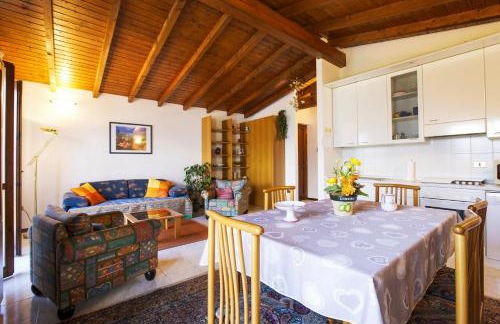 Residenza Arcobaleno - Foto 9