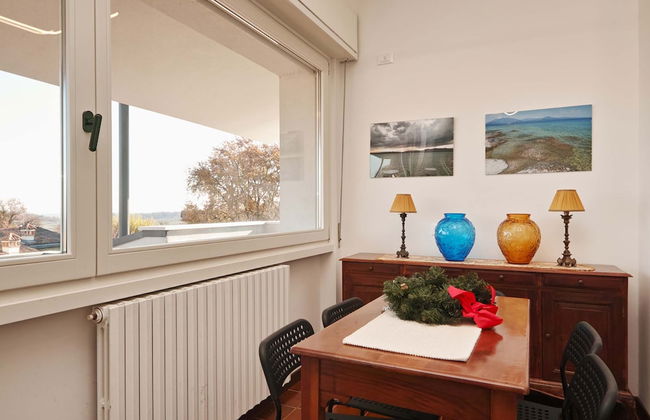 Villa Solelago Exclusive - Foto 41