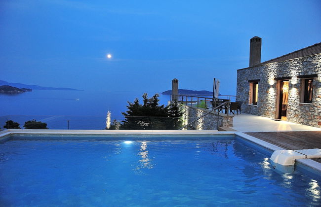 Golden King - Foto 52