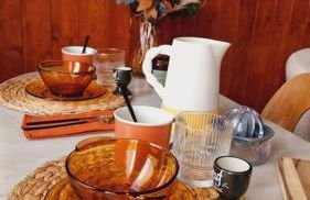 Studio 2 pers aux inspirations 60s - Foto 39