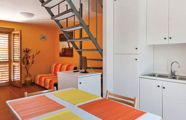 Residence Raggio di Sole - Foto 14