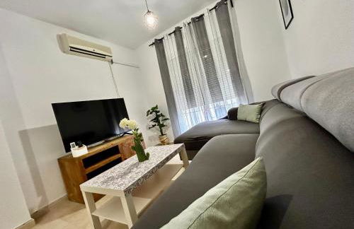 Casa SOL y MAR junto a la PLAYA - Foto 17