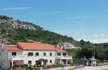 Apartment Nada - Foto 7