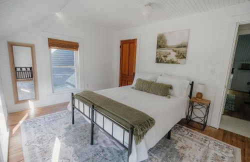 Belgrade Bungalows - Foto 12