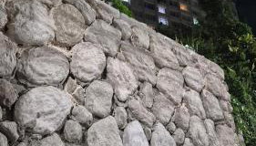 Frente ao Mar Living Aconchegante pet friendyr - Foto 2