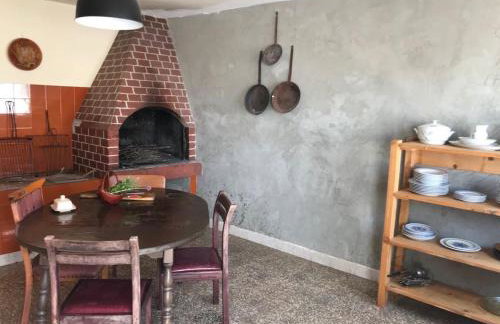 Apartment GALA -Korcula/Prigradica - Foto 34