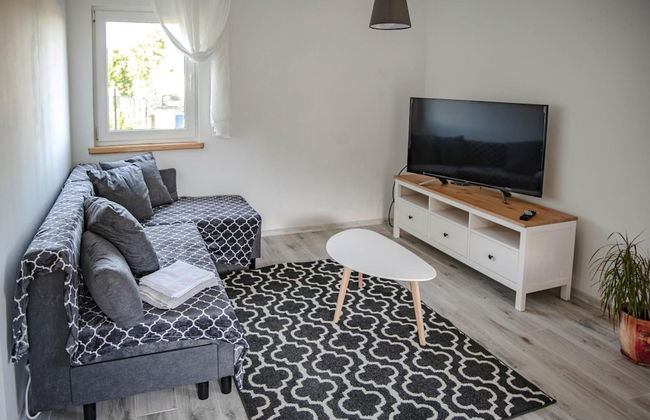 Holiday Home in Debina Near Baltic Sea - Photo 15