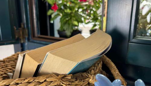 Blue Maison by Jdvacanze - Foto 3