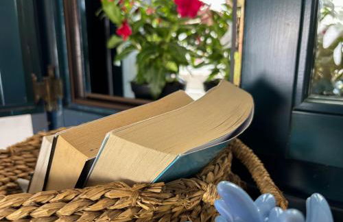 Blue Maison by Jdvacanze - Foto 3