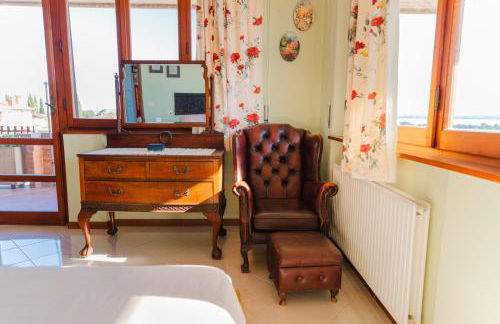 Appartamento Victor - Foto 17