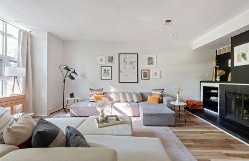 Off the Grid - Foto 15