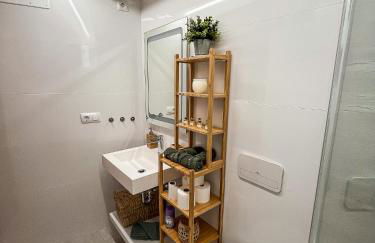 Casa Frasquita - Foto 22