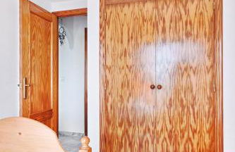 Espanhouse Martina First line sea view apartment with pool - Foto 16