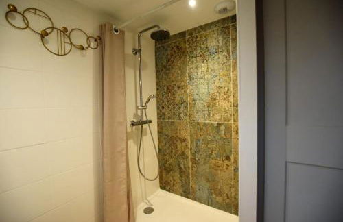 Adorable appartement entre Canal et Garonne - Foto 10