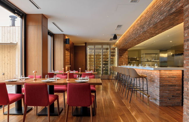 Andaru Collection Niseko - Foto 50