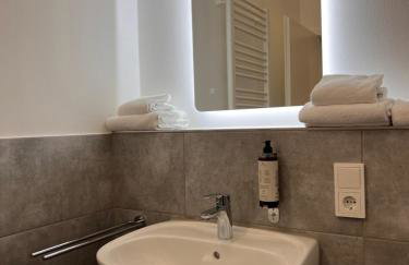 Apartimo Altdorf - Foto 16