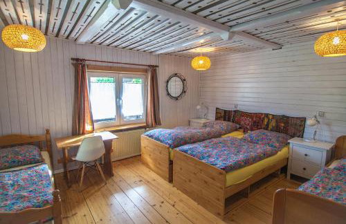 Apartamenty Widokowa Korbielów - Foto 9