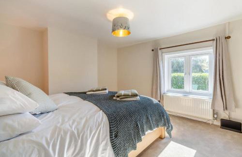 2 Bed in Ashley oc-c32637 - Foto 14