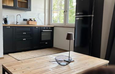 MOUNTAIN LODGE OBERJOCH - Allgäu - Foto 67