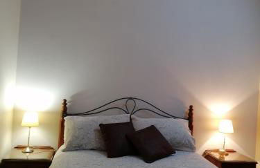 The Beeches - Foto 49