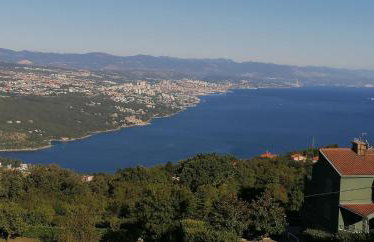 The most beautiful view - Foto 32