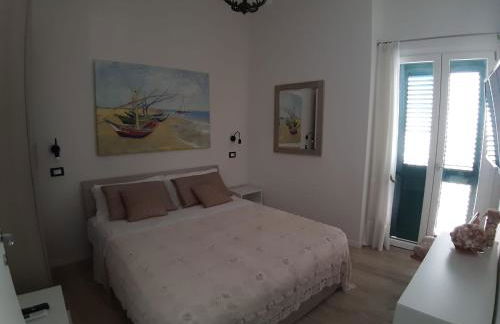 Casa Tornola nel Borgo - Foto 43