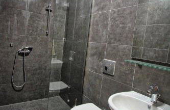 Aquamarine Apartments - Foto 26