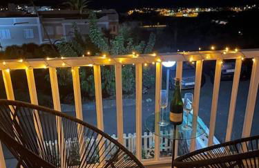 La Casa Nostra - family oriented house in quiet area - Foto 10