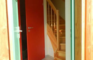 Ferienlandhaus Zempow - Photo 12