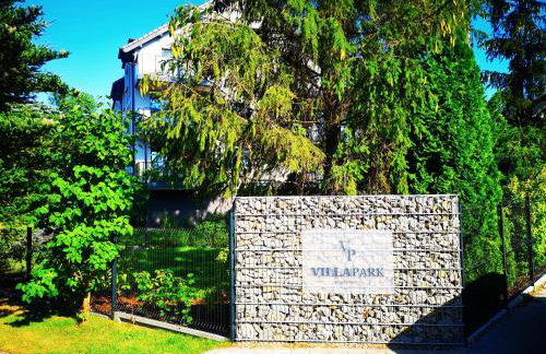 Apartament Niebo przy plaży ROYAL APARTS OSTRÓDA - Foto 80