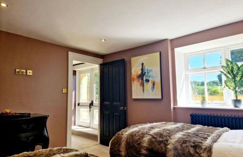 The Hamilton Luxury Let-The Duke - Foto 40