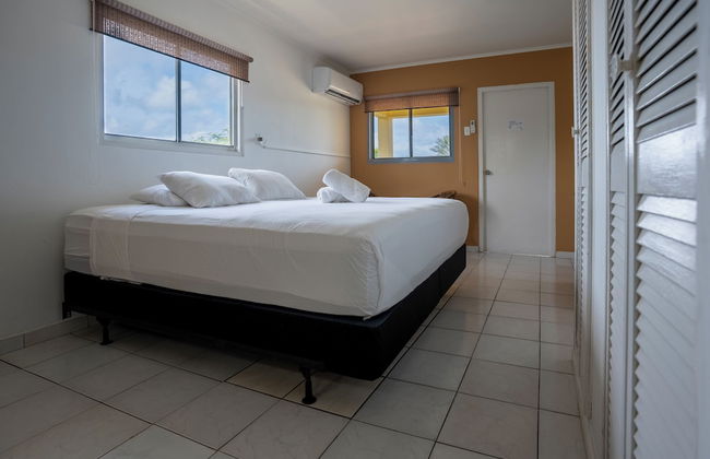 Coconut Inn - Foto 51