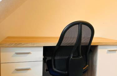 Bright & modern apartment in the center - Photo 9