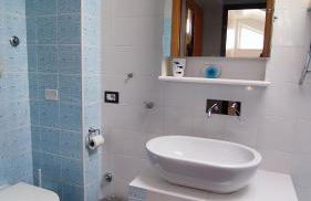 Casa Marina - Foto 77