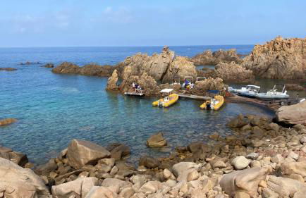 Veranda sul Paradiso - Foto 32