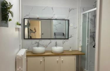 Appartement hyper-centre vue cathédrale - Foto 25