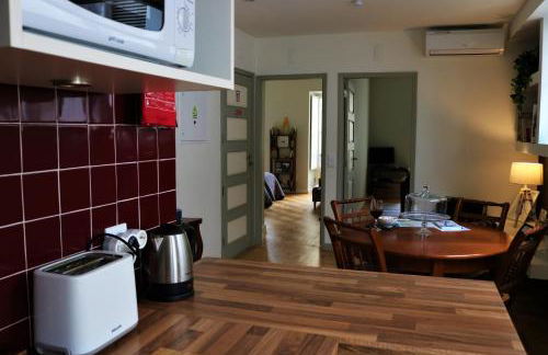 Casas do Arco - Foto 45