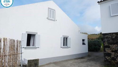 Casa Catita 199 RRAL - Photo 3