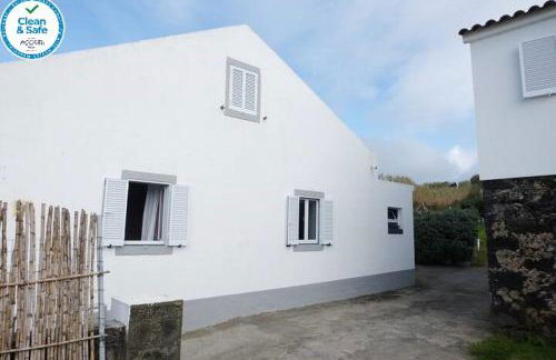 Casa Catita 199 RRAL - Photo 3