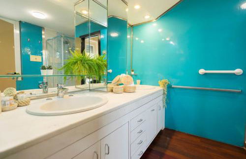 Corso Italia Attic in Milan by 101Flats - Foto 45