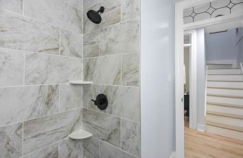 Forest Hills Manor - Foto 15