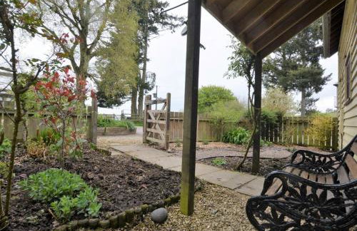 2 Bed in Presteigne oc-75066 - Foto 8